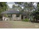 14 Valiant Avenue, Valentine NSW 2280