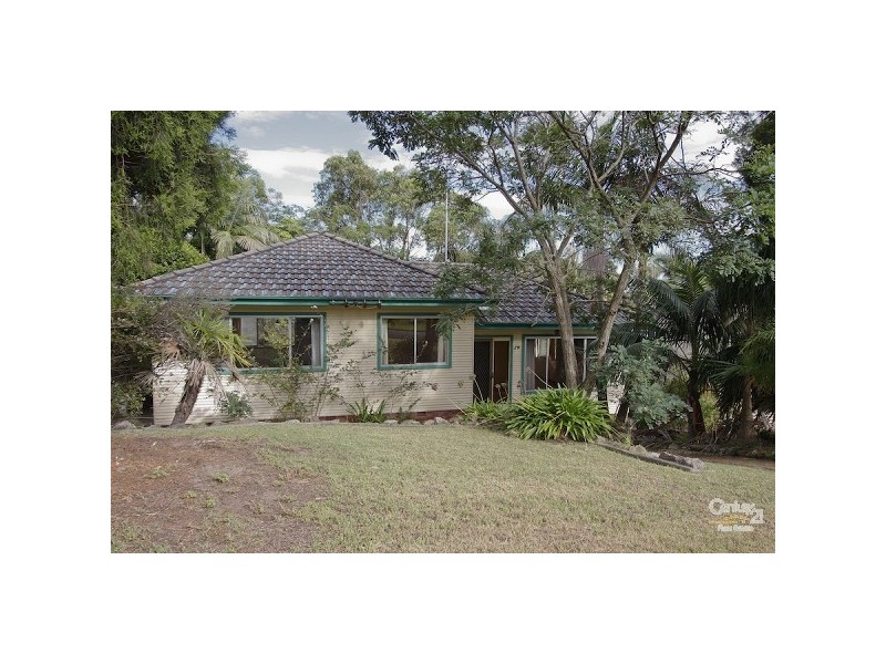 14 Valiant Avenue, Valentine NSW 2280