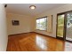 14 Valiant Avenue, Valentine NSW 2280