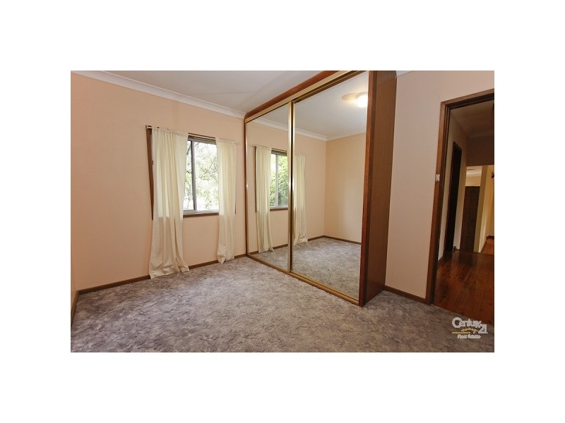 14 Valiant Avenue, Valentine NSW 2280
