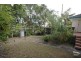 14 Valiant Avenue, Valentine NSW 2280
