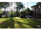 14 Valiant Avenue, Valentine NSW 2280