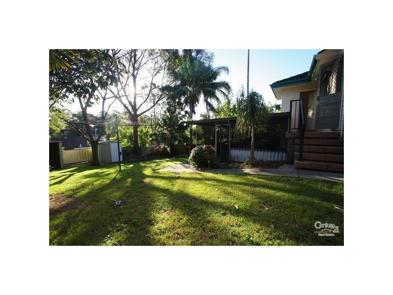 14 Valiant Avenue, Valentine NSW 2280