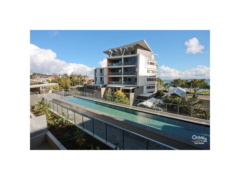 304/5 Sharp Street, Belmont NSW 2280