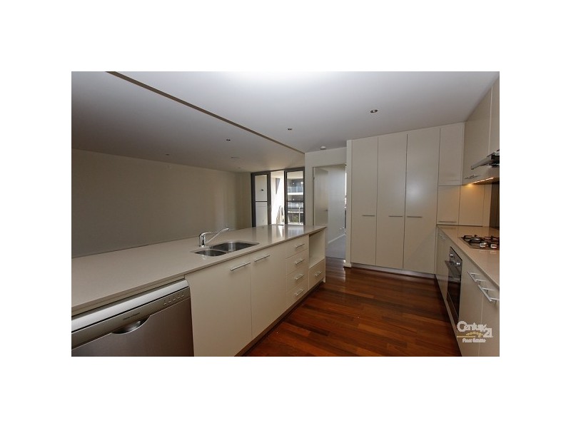 304/5 Sharp Street, Belmont NSW 2280