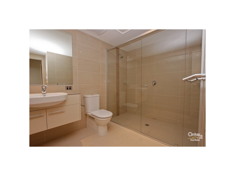 304/5 Sharp Street, Belmont NSW 2280