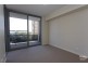 304/5 Sharp Street, Belmont NSW 2280