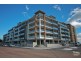 304/5 Sharp Street, Belmont NSW 2280