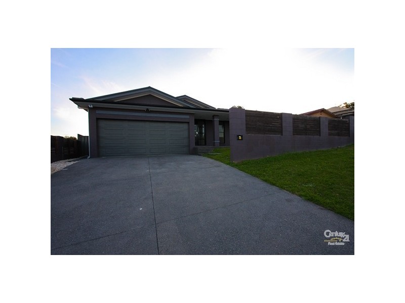 30 Beauford Avenue, Maryland NSW 2287