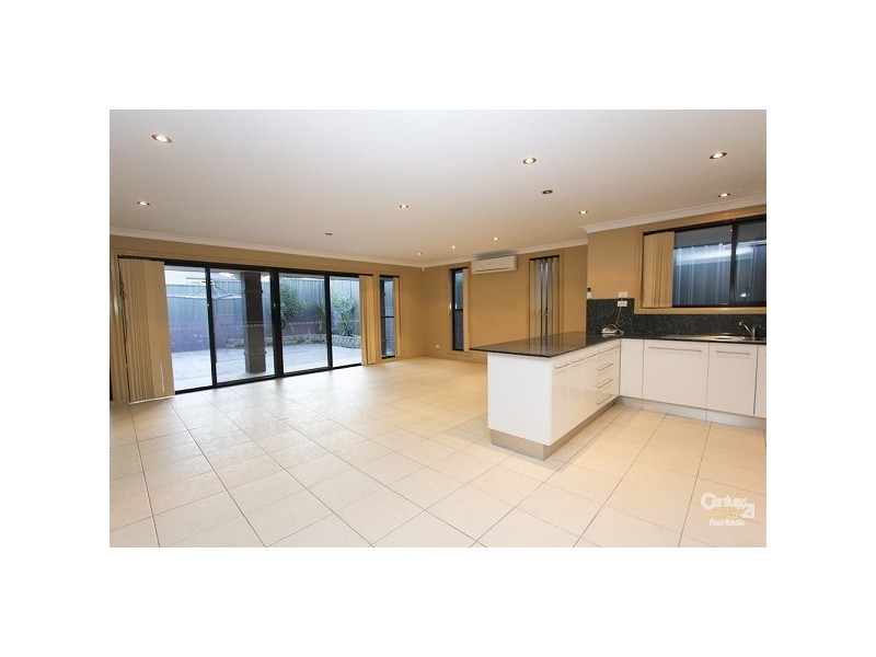 30 Beauford Avenue, Maryland NSW 2287