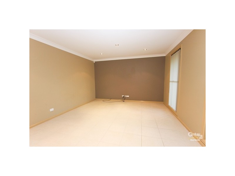 30 Beauford Avenue, Maryland NSW 2287