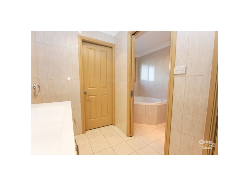 30 Beauford Avenue, Maryland NSW 2287