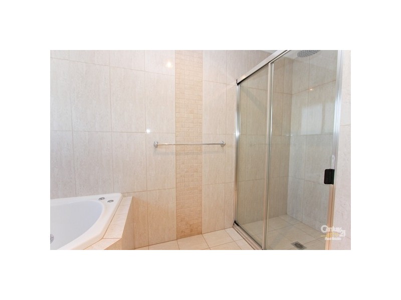 30 Beauford Avenue, Maryland NSW 2287