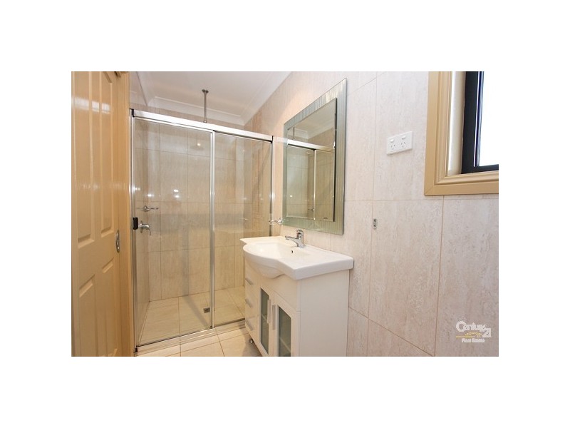 30 Beauford Avenue, Maryland NSW 2287