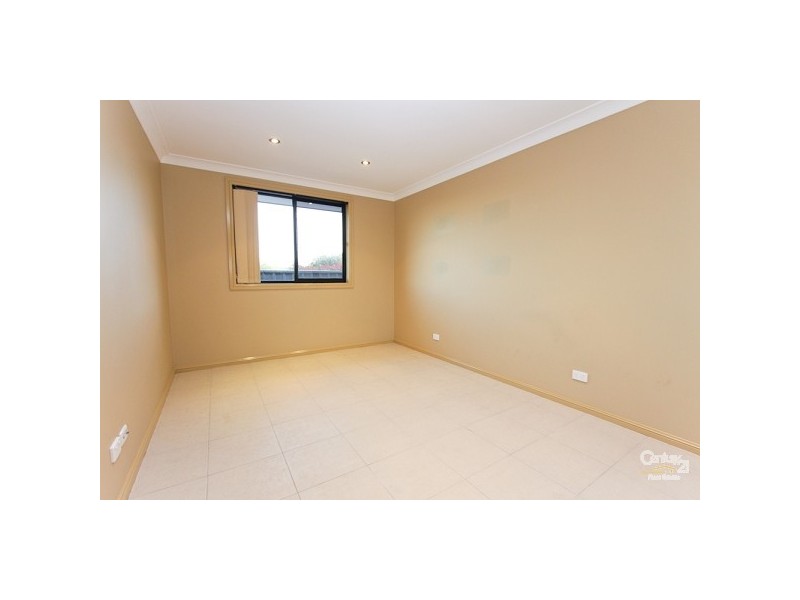 30 Beauford Avenue, Maryland NSW 2287