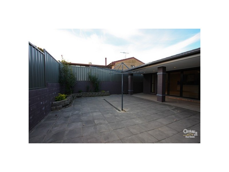 30 Beauford Avenue, Maryland NSW 2287