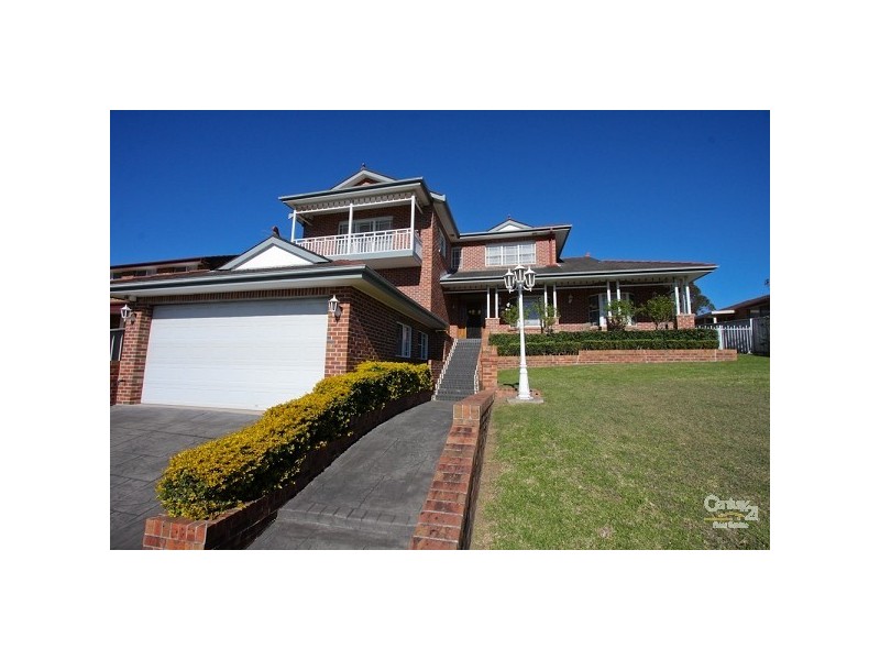 102 Regal Way, Valentine NSW 2280