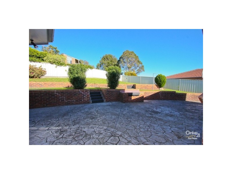 102 Regal Way, Valentine NSW 2280