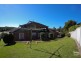 102 Regal Way, Valentine NSW 2280