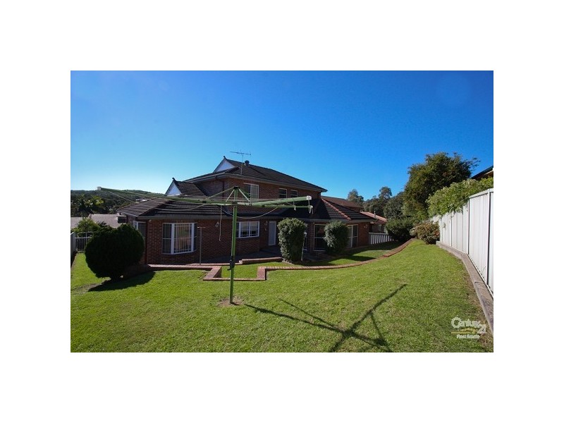102 Regal Way, Valentine NSW 2280