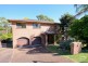 16 Arrowfield Street, Eleebana NSW 2282