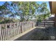 16 Arrowfield Street, Eleebana NSW 2282