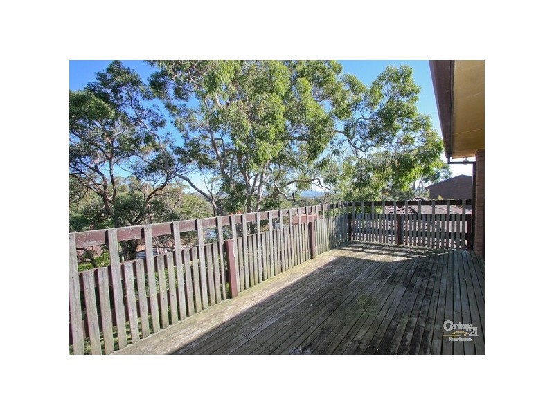 16 Arrowfield Street, Eleebana NSW 2282