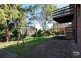 16 Arrowfield Street, Eleebana NSW 2282