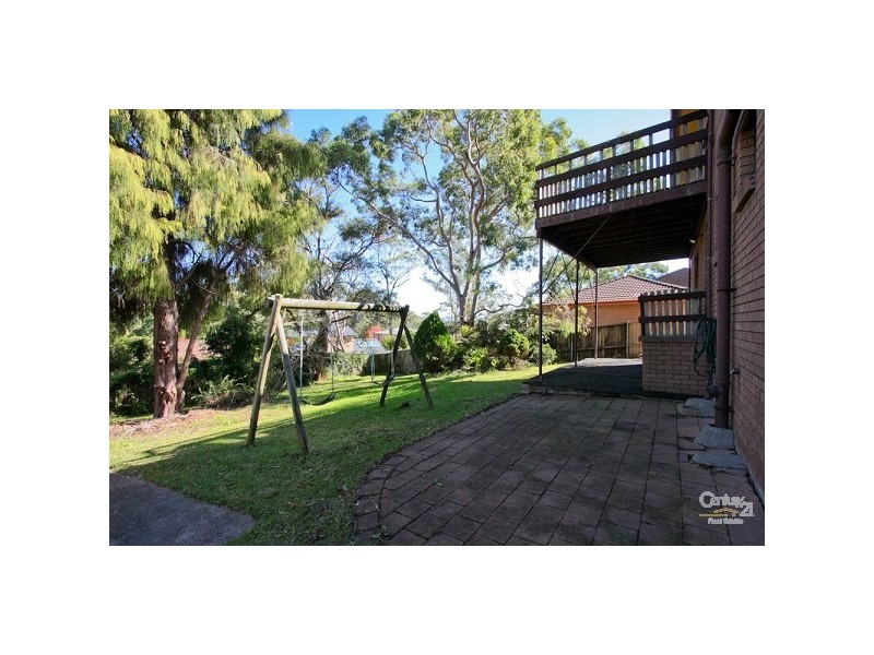 16 Arrowfield Street, Eleebana NSW 2282