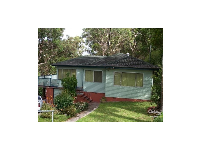 12 Wendy Street, Cardiff NSW 2285