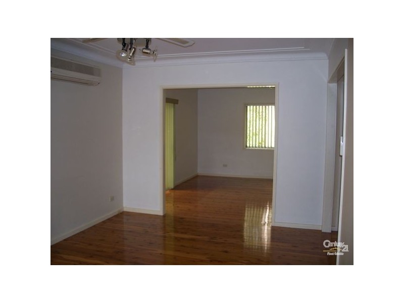 12 Wendy Street, Cardiff NSW 2285