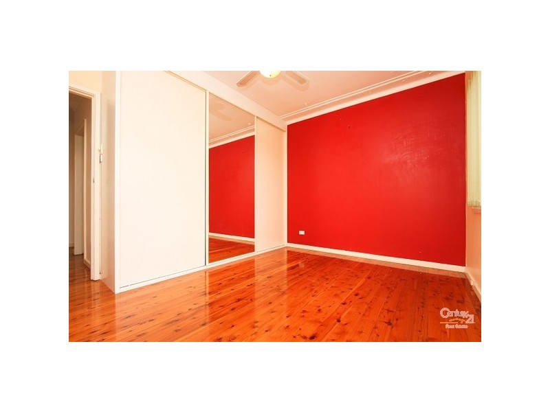 12 Wendy Street, Cardiff NSW 2285