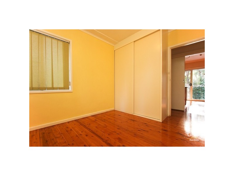 12 Wendy Street, Cardiff NSW 2285