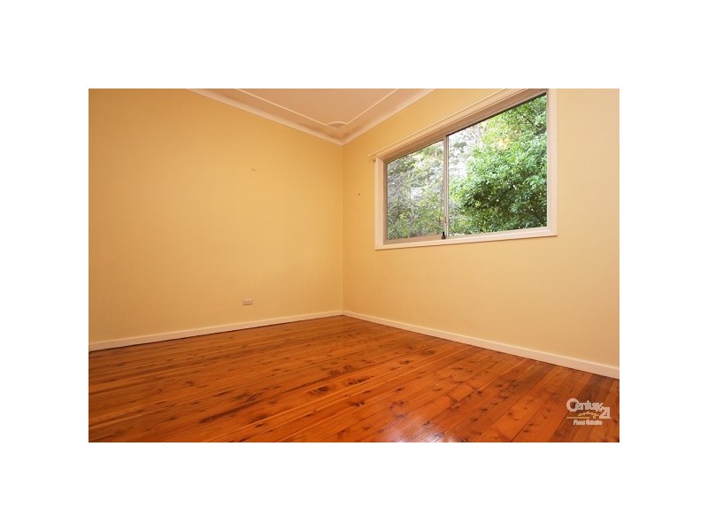 12 Wendy Street, Cardiff NSW 2285