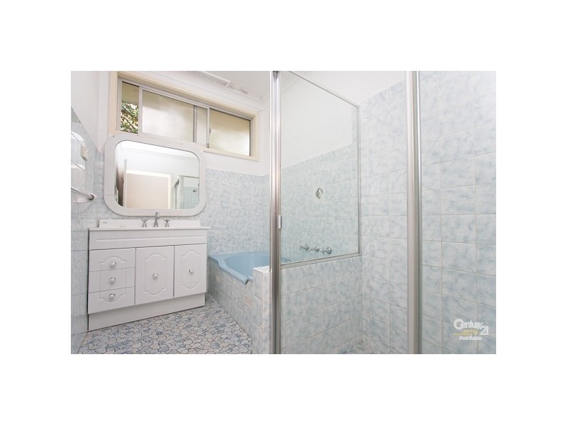 12 Wendy Street, Cardiff NSW 2285