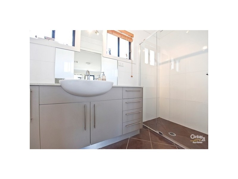 1/36 Albert Street, Warners Bay NSW 2282