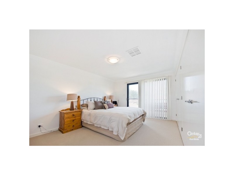 1/36 Albert Street, Warners Bay NSW 2282