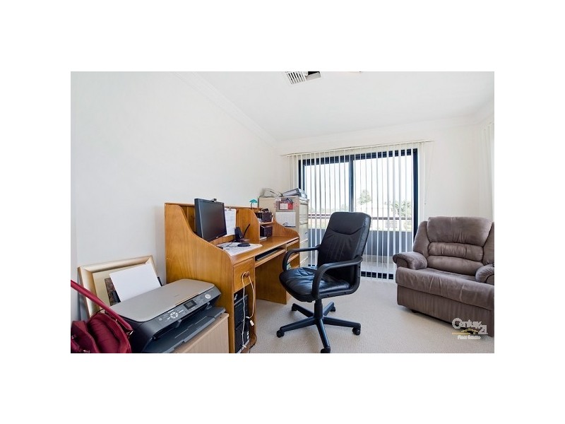 1/36 Albert Street, Warners Bay NSW 2282