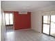 82 Regal Way, Valentine NSW 2280