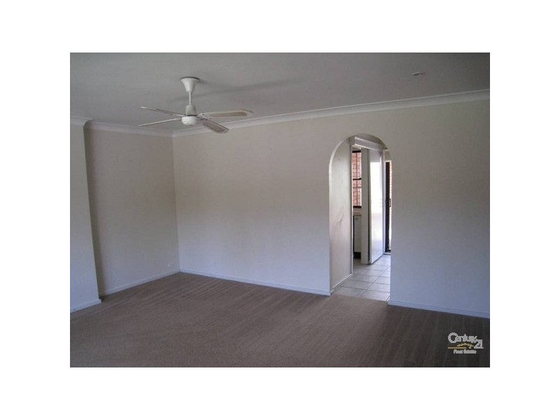 82 Regal Way, Valentine NSW 2280