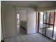 82 Regal Way, Valentine NSW 2280