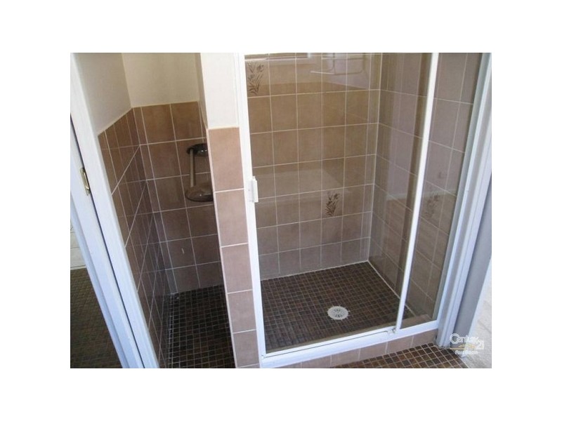82 Regal Way, Valentine NSW 2280
