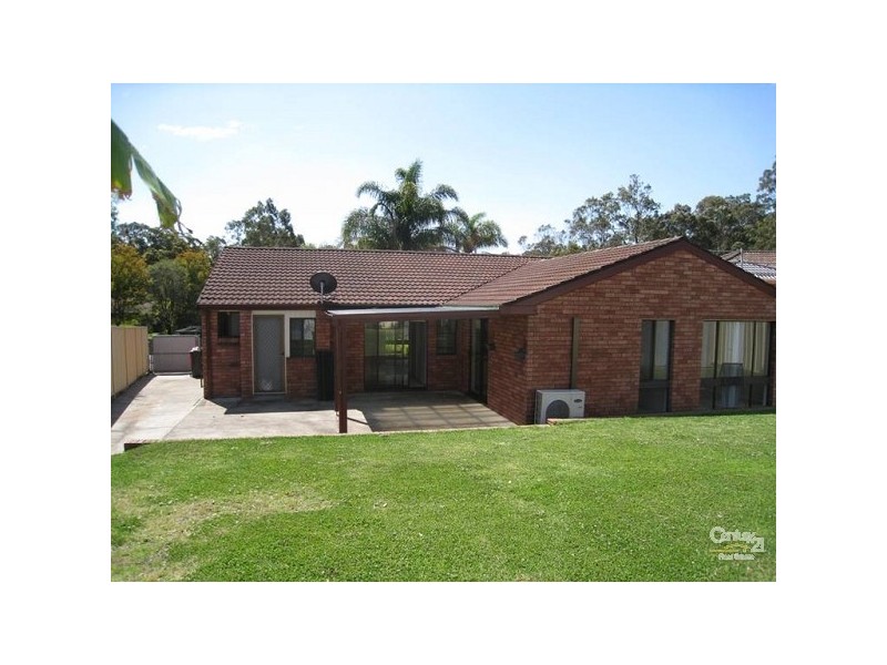 82 Regal Way, Valentine NSW 2280