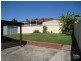 82 Regal Way, Valentine NSW 2280