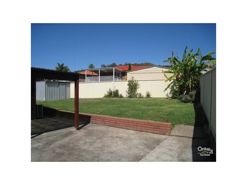 82 Regal Way, Valentine NSW 2280