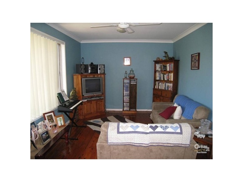 Croudace Bay NSW 2280