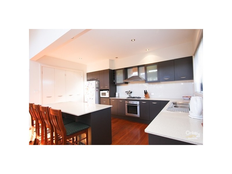 57 John Fisher Drive, Belmont North NSW 2280