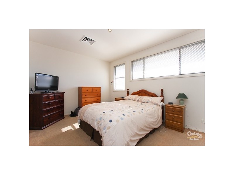 57 John Fisher Drive, Belmont North NSW 2280