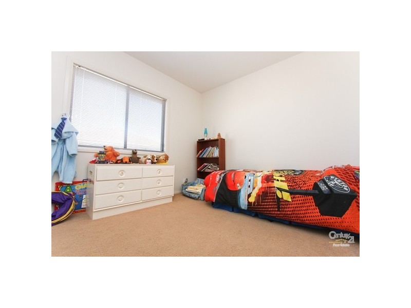 57 John Fisher Drive, Belmont North NSW 2280