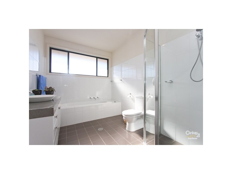 57 John Fisher Drive, Belmont North NSW 2280